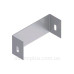 Заглушка лотка METAKSAN SON 115 12 PG 150х100мм 1,2мм Заглушка лотка METAKSAN SON 115 12 PG 150х100мм 1,2мм