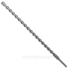 Бур по бетону Bosch 2608680289 SDS-Plus-1 18x400x460мм