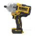 Ударний гайкокрут безщітковий DeWALT DCF961N XR Li-Ion 18В 1626Нм