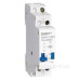 Імпульсне реле Chint NJMC1-16/1P AC 230В (657077) Імпульсне реле Chint NJMC1-16/1P AC 230В (657077)