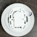 Світильник LED Violux ДББ ADAMANT-N 24W 4200K IP20 чорний ( 330171 )