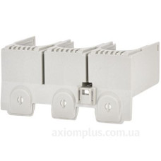 Захисна кришка клем ETI PR2S 250/3 CC (4672007)
