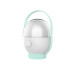 Ліхтарик CASPER LED 8W 520Lm 20год. Violux ( 360207 )