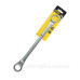 Ключ накидний Stanley MaxiDrive 24х27мм