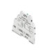 Реле інерфейсне SER1-024 AC/DC електромеханічне 1CO 6A AC1 250V AC ЕТІ ( 2473052 )