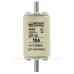 Запобіжник Аско-Укрем NH00 16A gG (A0050010008)