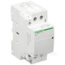 Контактор iCT Acti9 40А 2НВ Schneider Electric