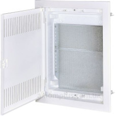 Мультимедійний щиток ETI 001101157 ECG28 MEDIA-I Мультимедійний щиток ETI 001101157 ECG28 MEDIA-I