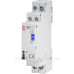 Імпульсне реле ETI 002464104 RBS 225-20 230V AC 25A (2НО AC1)