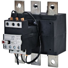 Теплове реле Eti RE317D-420 CEM450E (4656312) Теплове реле Eti RE317D-420 CEM450E (4656312)