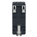 Автомат захисту двигуна Schneider Electric GV3P80 24-32 з комбінованим розчепленням