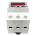 Температурне реле DigiTOP ТК-4