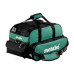 Мала сумка для інструментів Metabo (657006000) Мала сумка для інструментів Metabo (657006000)