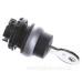 Перемикач Eaton Moeller 216887 M22-WRS із ключем IO
