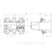 Теплове реле Promfactor FTR 220 132-220А (FTR220220)