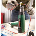 Фен Bosch UniversalHeat 600