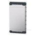 Врізний щит Schneider Electric PrismaSeT XS LVSXP624 6 рядів 144М прозорі двері Врізний щит Schneider Electric PrismaSeT XS LVSXP624 6 рядів 144М прозорі двері