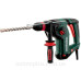 Комбі перфоратор Metabo KHE 3251 (600659000) 800Вт 3 режими
