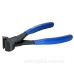 Кусачки S&R ECO 160х20мм (170166021)