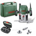 Фрезер Bosch POF 1400 ACE