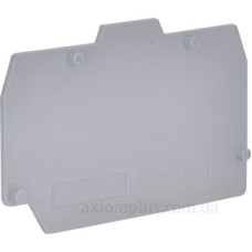 Замикаюча кришка Eti ESP-HMT. 6/PT для ESP-HMM.6/HTE.6 (3903139)