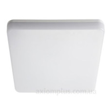 Вологозахищений світильник Kanlux Varso LED 18W-NW-L 4000К (26443)