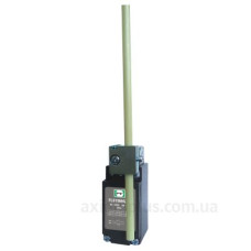 Кінцевий вимикач Promfactor FLS15M4266 Кінцевий вимикач Promfactor FLS15M4266