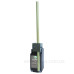 Кінцевий вимикач Promfactor FLS15M4266