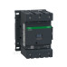 Контактор Schneider Electric LC1D150M7 3Р 150A НО+НЗ 220В