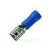 Ізольований наконечник E.Next e.terminal.stand.fdd2.250 (s4041008)
