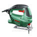 Електролобзик Bosch PST 700 E