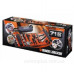 Набір інструментів Black&Decker 71 предмет