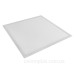 Світлодіодний світильник E.Next e.LED.Panel.PRO.600.36.6500.without 36Вт 6500К 3200лм (l0850017)