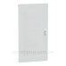 Прозорі двері Schneider Electric PrismaSeT XS 6 рядів 24М