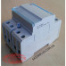 Контактор 63A ESC363 (3НВ, 230В) 3м Hager