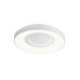 Світильник стельовий Nordlux 2610136001 Halyna LED 1x24W 2700K/3000K/4000K 1400Lm IP20 білий