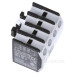 Додатковий контакт Eaton Moeller DILM150-XHI22