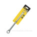 Ключ накидний Stanley MaxiDrive 16х17мм