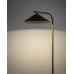 Торшер TK Lighting 16186 Lume GX53 1x11W IP20 коричневий Торшер TK Lighting 16186 Lume GX53 1x11W IP20 коричневий