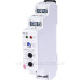 Термореле ETI 002471802 TER-3 С (+30...+70) 24-240 AC/DC (1x16A AC1)