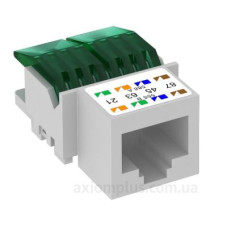Модуль RJ-45 UTP кат.5е OBO Bettermann Модуль RJ-45 UTP кат.5е OBO Bettermann