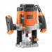 Фрезер Black&Decker KW1200EKA 1200Вт