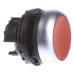 Головка кнопки Eaton Moeller M22-DL-R