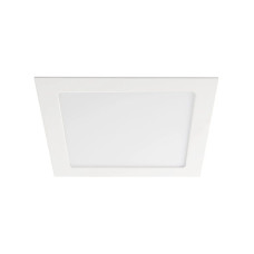 Точковий світильник Kanlux 28945 Katro LED 1x24W 4000K 1680Lm IP44/20 білий