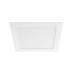 Точковий світильник Kanlux 28945 Katro LED 1x24W 4000K 1680Lm IP44/20 білий