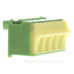 Блок Hager KN18E PE-клемма 4x16мм2+14x4мм2 Блок Hager KN18E PE-клемма 4x16мм2+14x4мм2