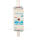 Плавка для вставки Schrack ISP00050 NH 50A розмір 000+00
