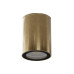 Точковий світильник Kloodi KD-REIN70 IP65 GD GU10 1x10W золотий