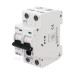 Автомат захисту двигуна Eaton Moeller Z-MS-1,6/2
