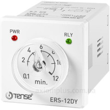 Реле часу Tense ERS-12DY